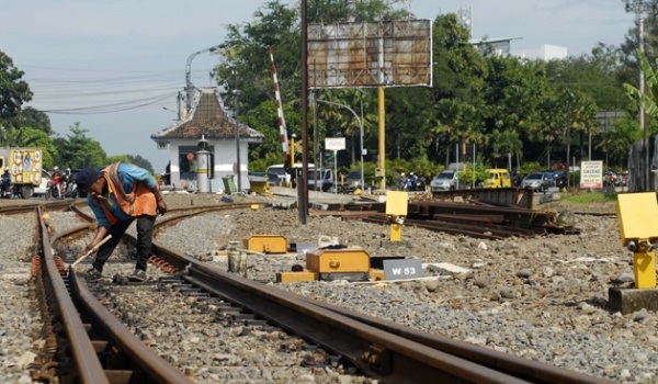 warga-terdampak-reaktivasi-kereta-api-kecewa