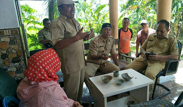 warga-trenggalek-temukan-harta-karun-dari-zaman-dinasti-ming