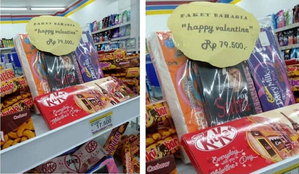 warganet-dihebohkan-paket-produk-valentine-cokelat-plus-kondom