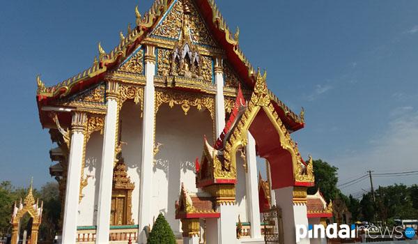 wat-chalong-vihara-tertua-di-phuket-yang-bikin-terpana