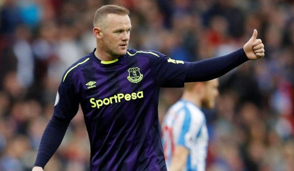 perjalanan-karier-wayne-rooney-akan-dibuat-film-dokumenter