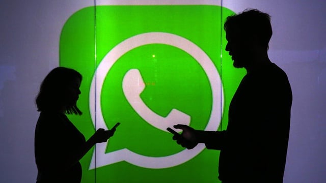 whatsapp-rilis-fitur-perlindungan-baru-deteksi-tindakan-penipuan
