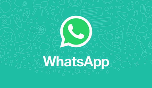 whatsapp-buka-kanal-lapor-hoaks-jelang-pemilu