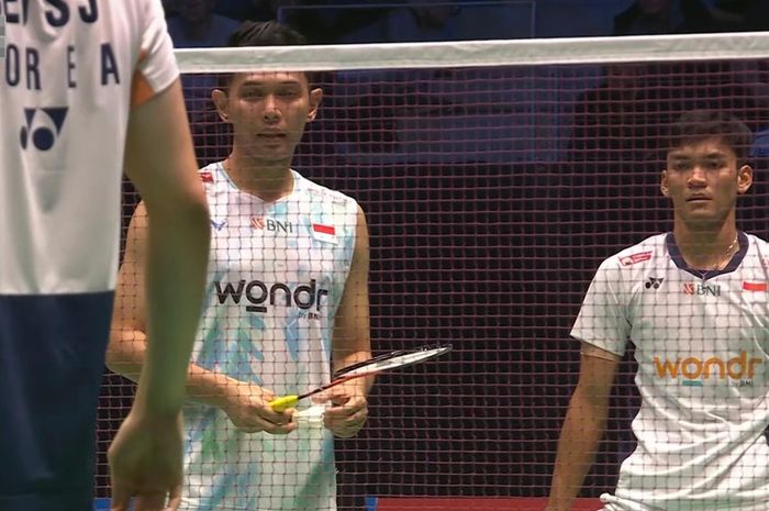 fajarfikri-runner-up-french-open-2025
