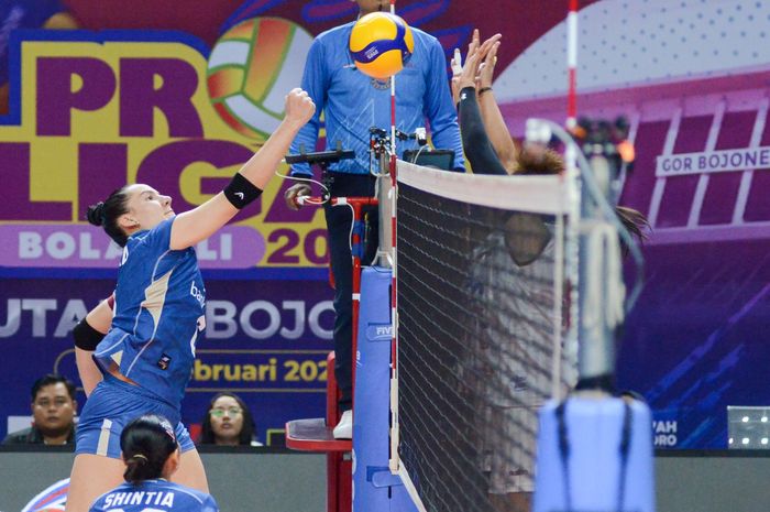 bandung-bjb-tandamata-jaga-asa-final-four-proliga-2026