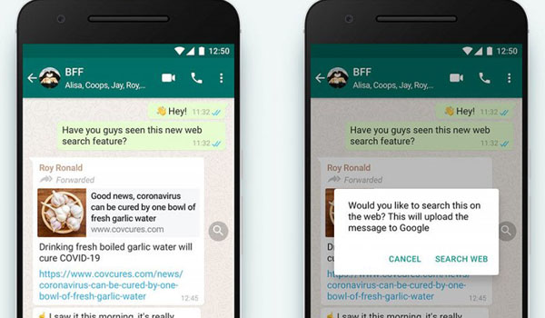 whatsapp-rilis-dua-versi-beta-baru-di-google-play