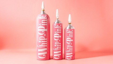 polisi-soroti-penyalahgunaan-gas-n2o-usai-kematian-lula-lahfah