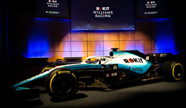 williams-batalkan-uji-coba-mobil-f1-terbaru-fw42