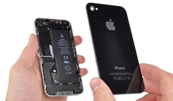 wow-apple-kebanjiran-pesanan-jutaan-baterai-iphone