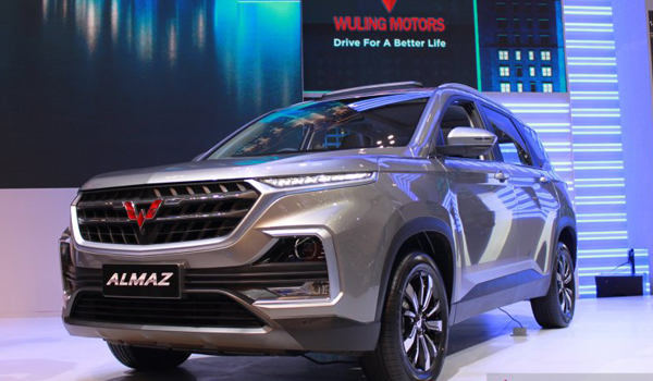 almaz-masih-jadi-tulang-punggung-wuling