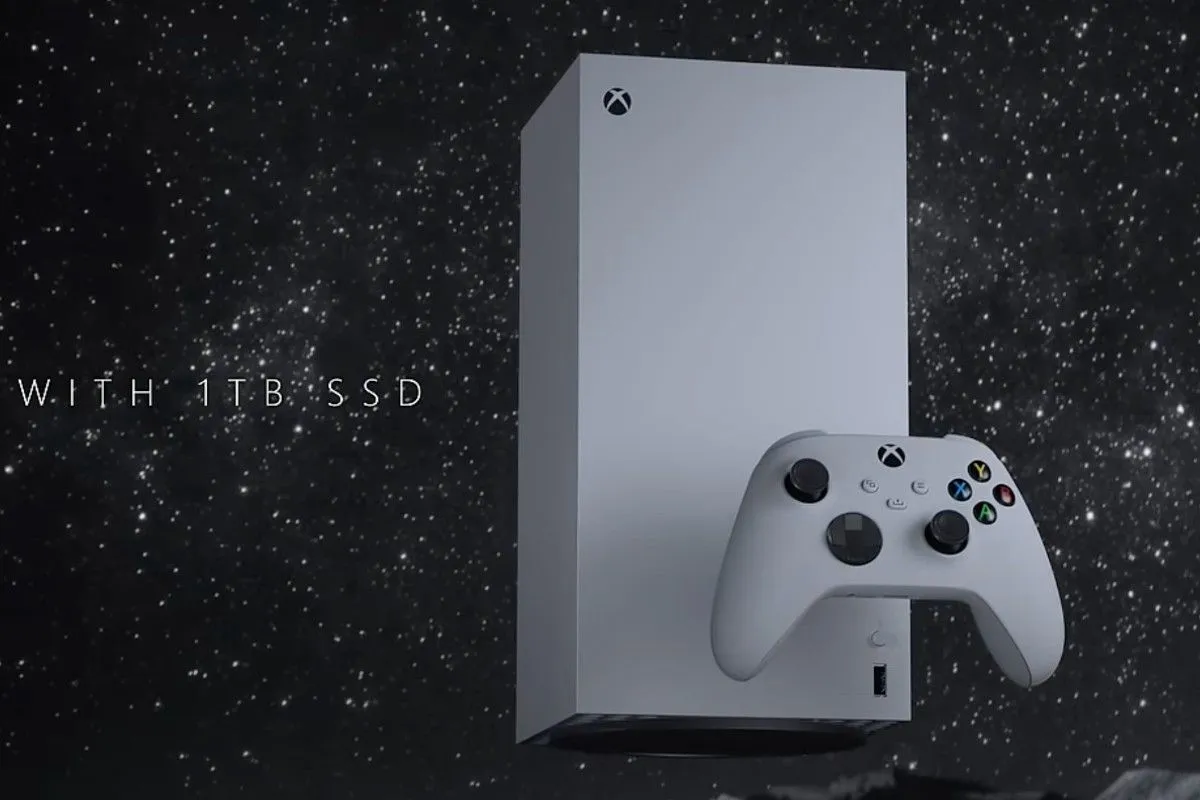 as-naikkan-harga-xbox-series-x-dan-s-pada-3-oktober-2025
