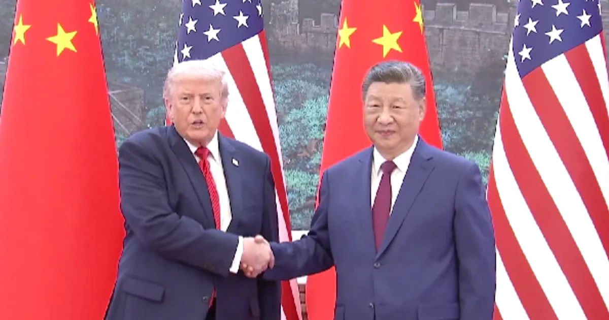 trump-yakin-hubungan-as-china-akan-lebih-kuat-usai-temui-xi