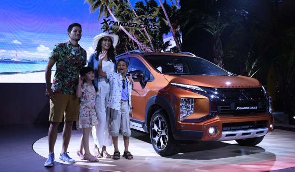 mitsubishi-akan-naikan-harga-kendaraan-hingga-rp3-juta