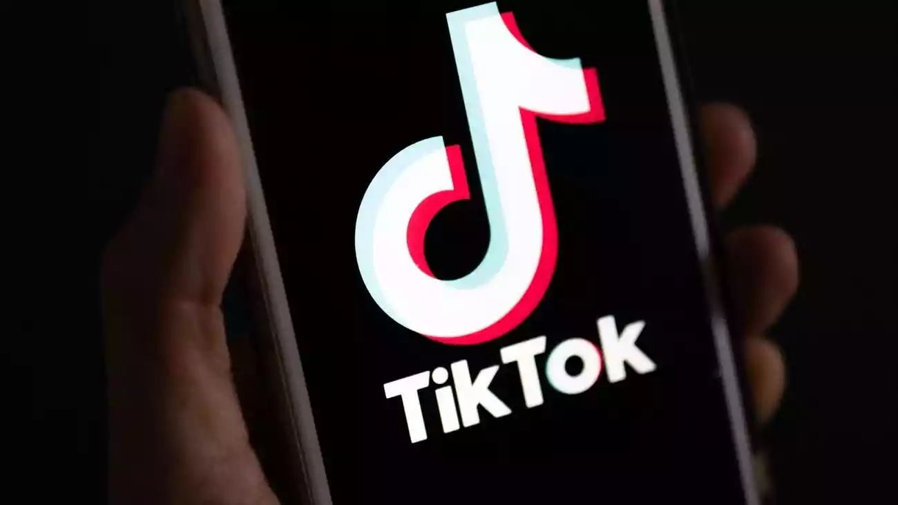 respons-tiktok-usai-tdpse-dibekukan-kemkomdigi
