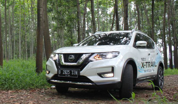 mencicip-suv-pintar-new-nissan-x-trail