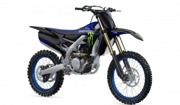 yamaha-luncurkan-model-terbaru-yamaha-yz250f-dan-yz450f