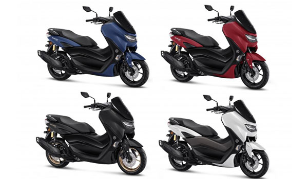 yamaha-nmax-2020-mulai-didistribusikan-meski-model-lama-masih-diminati