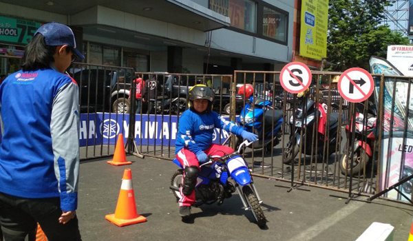 yamaha-gelar-pelatihan-safety-riding-untuk-anak