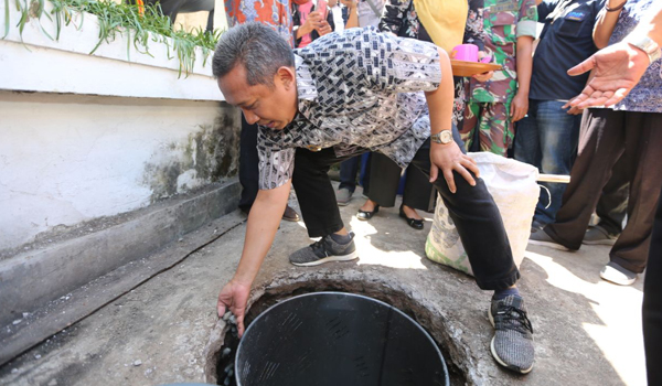 yana-mulyana-dorong-masyarakat-ikut-dalam-pembangunan