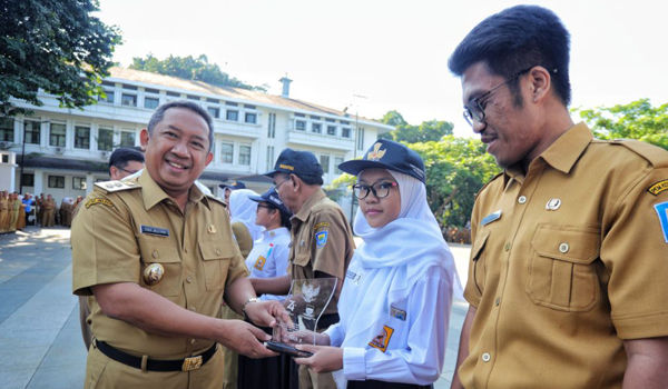 pemkot-tumbuhkan-nilai-pancasila-lewat-lcc