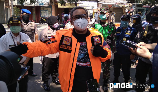 masih-sosialisasi-besok-sepeda-motor-dilarang-bawa-penumpang