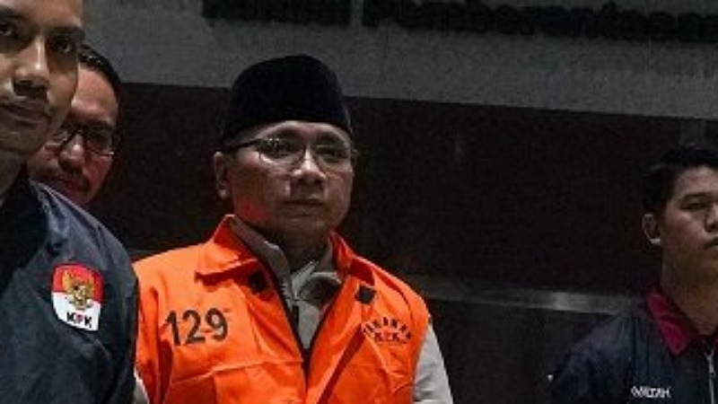 kpk-yaqut-jadi-tahanan-rumah-bukan-karena-sakit