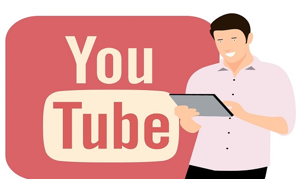 youtube-permudah-syarat-monetisasi-hanya-dengan-500-subs