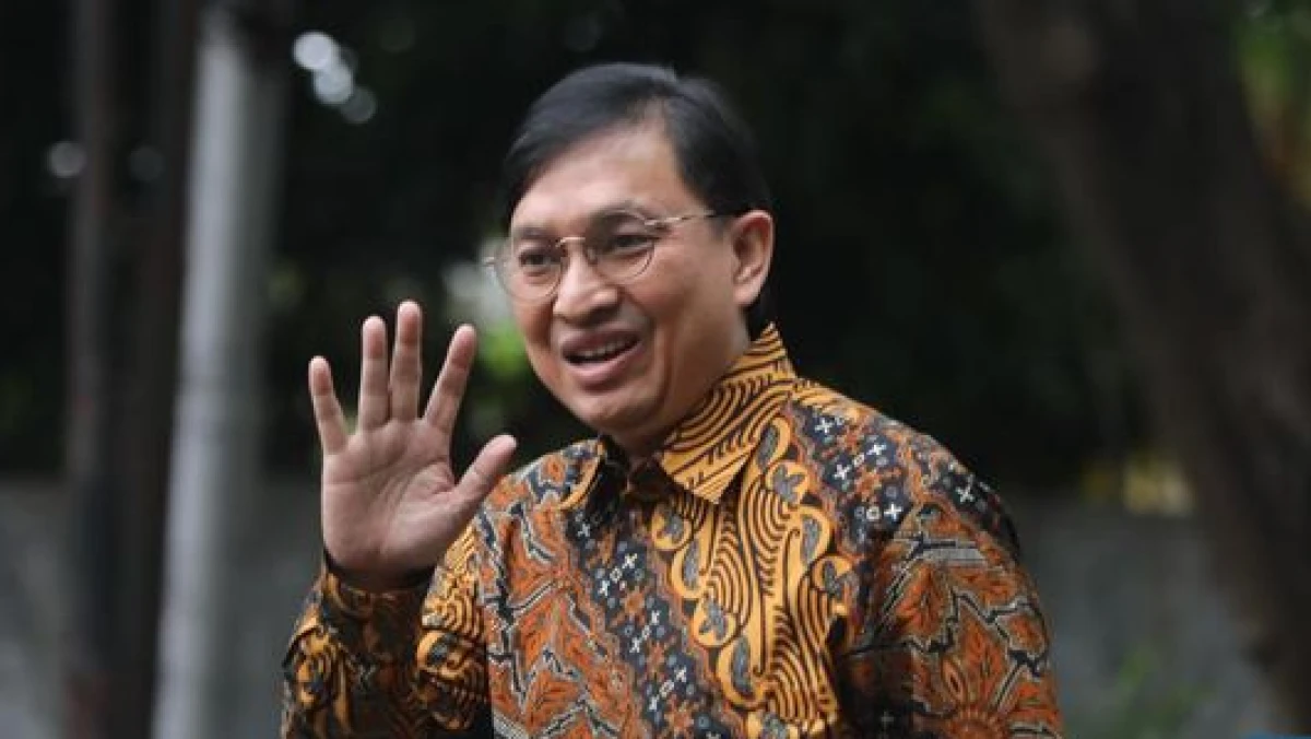 kpk-lhkpn-milik-yovie-widianto-mencapai-rp43-miliar
