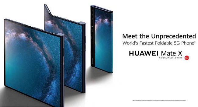 yuk-intip-huawei-mate-x-smartphone-5g-berlayar-lipat