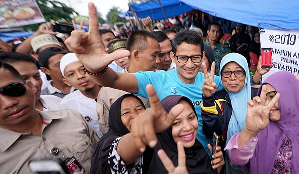 yuk-intip-persiapan-sandiaga-uno-jelang-debat-caprescawapres