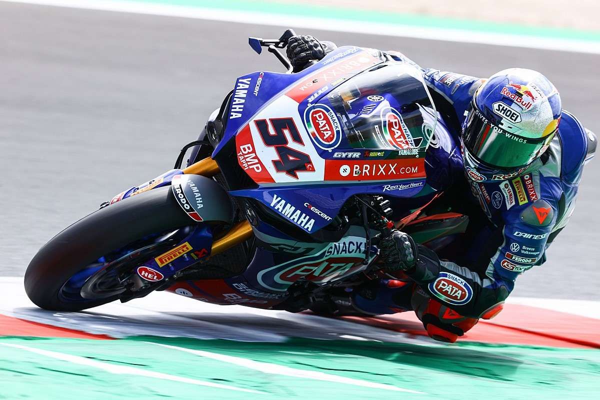 toprak-razgatlioglu-jalani-tes-motogp-perdana-bersama-yamaha-di-aragon