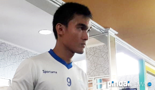 zalnando-siap-hadapi-tantangan-di-persib