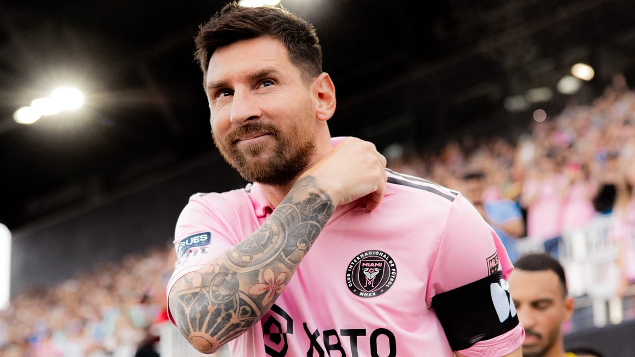 klub-arab-saudi-targetkan-bawa-messi-musim-depan