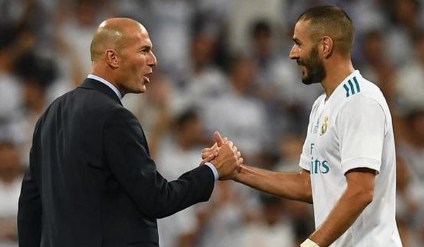 zidane-puji-benzema-tapi-sedih-dengan-gareth-bale