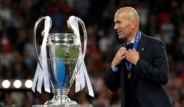 dua-tahun-silam-zidane-torehkan-tinta-emas-di-liga-champions