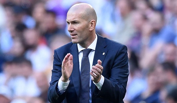 zidane-ingin-paul-pogba-gabung-ke-real-madrid