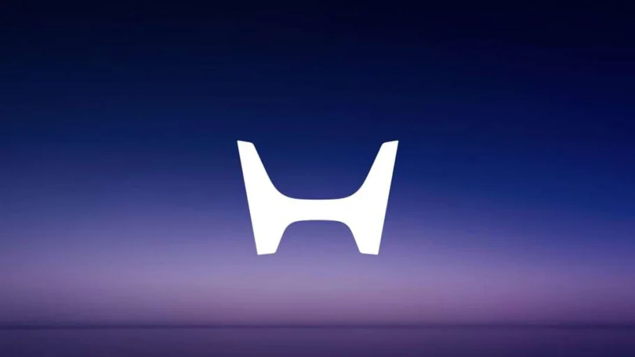 honda-siapkan-logo-baru-sambut-era-mobil-listrik-mulai-2027