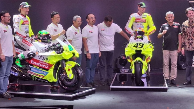 pertamina-enduro-vr46-rilis-livery-baru-untuk-musim-2025