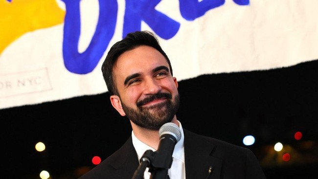 calon-walkot-ny-zohran-mamdani-janji-bakal-tangkap-netanyahu