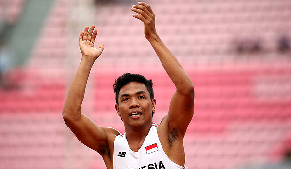 zohri-pastikan-tampil-di-asian-grand-prix-malaysia-2019