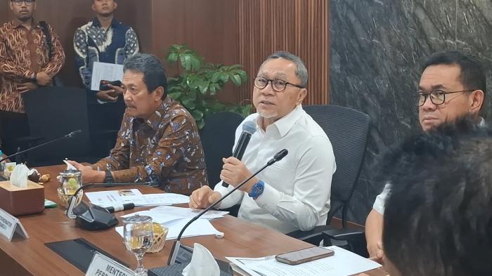 udang-indonesia-terkontaminasi-zulhas-sebut-indonesia-jadi-korban