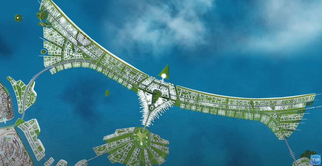 ahy-butuh-rp123-triliun-bangun-giant-sea-wall